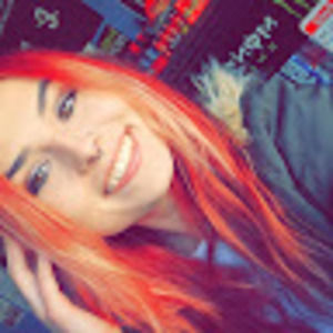 Meet your Posher, Kara